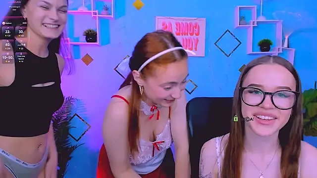 jenna_elayne webcam