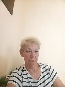 Calypso-Loove webcam