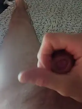 openmind_09 webcam