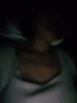Andrea-688 webcam
