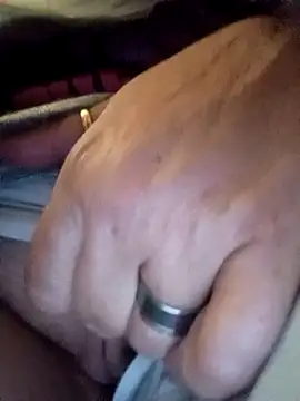 becky1111 webcam