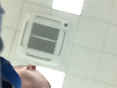 Steven_richy webcam