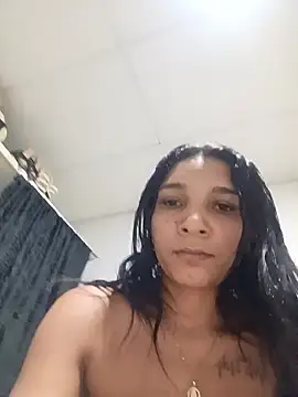 chikivivi- webcam