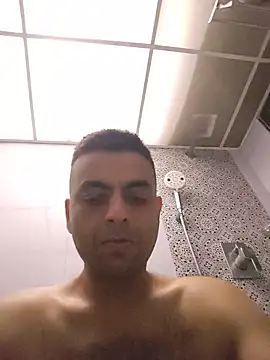ashleellaunda7582 webcam