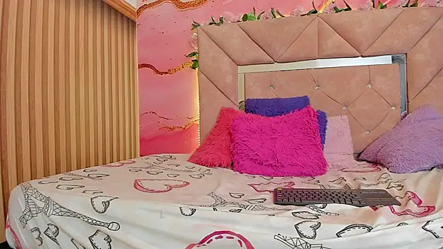 sweet__luna__ webcam