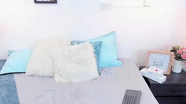 annarosse_ webcam
