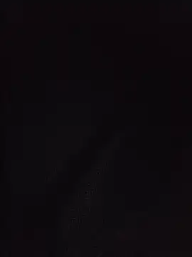 ctguybj webcam