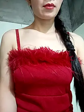 Vyvvyy69 webcam