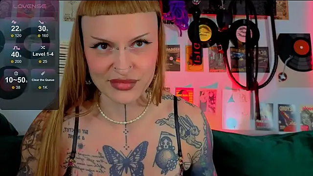 umytoy webcam