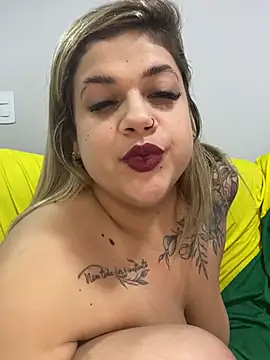 kahreal webcam