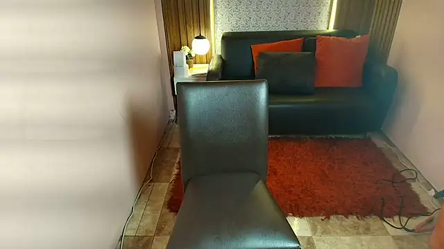 MoriahStorm webcam