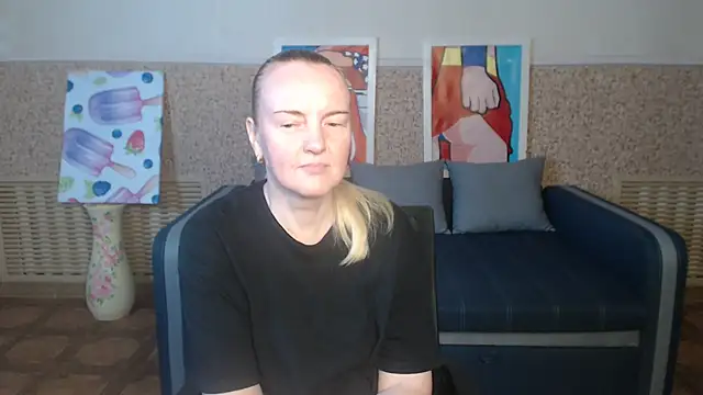 Bella_soulmate webcam