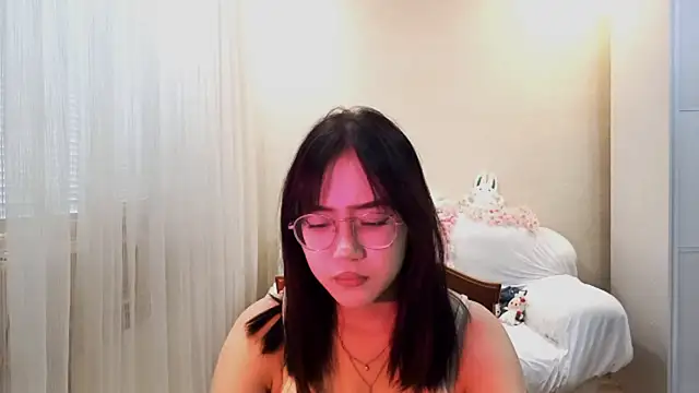SolvedGlobe webcam