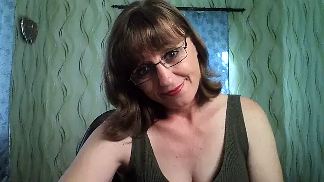 Alisaprice077 webcam