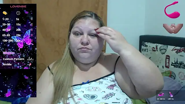 rossitaspace01 webcam