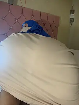 Marian_fadel webcam