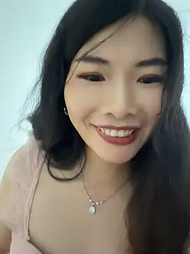 Xiaoyunduo1 webcam