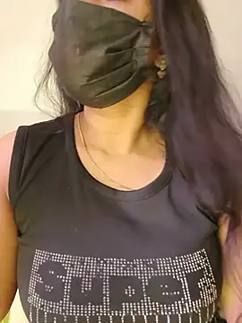 Hot_Alicee webcam