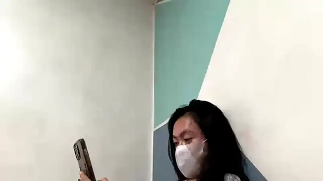 Biancakes19 webcam