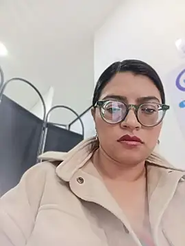 SOFI__10 webcam