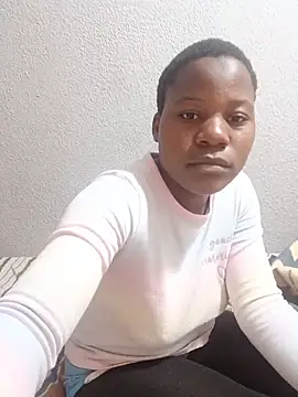 ShyBabe_07 webcam
