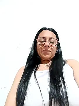 Rouse69__ webcam