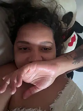 Ninibella webcam