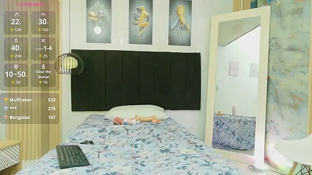 dominikk018 webcam