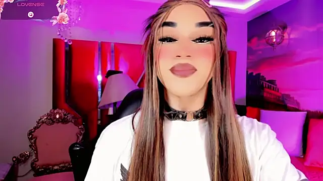 Camila_Vasquezz1 webcam