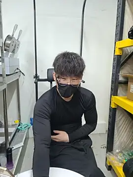 kr_tory webcam