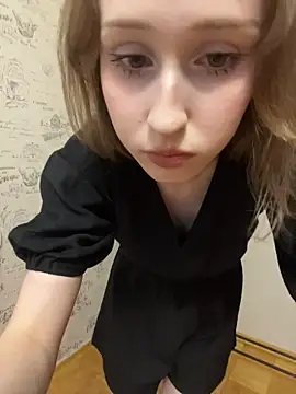 MeowyChans webcam