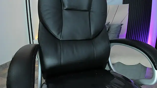 Selene-Diior webcam