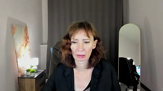 gracekellyyy webcam