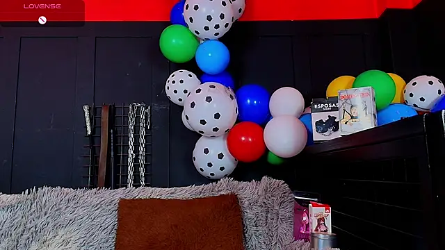 Briana_pratt webcam