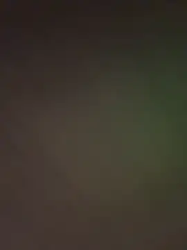 Baby__Fox webcam