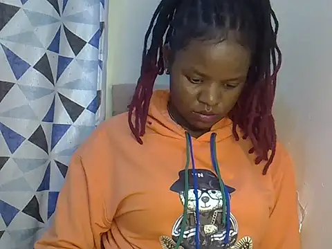 Simply_Naughty0 webcam