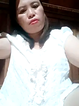 -Yeyi- webcam
