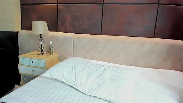 AshlyBella webcam
