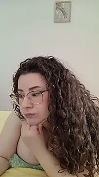 Elissa_Floyd__ webcam