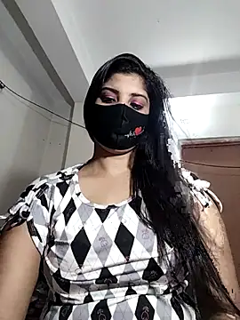 lovelyislam webcam