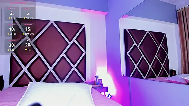 nahala_23 webcam