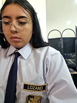 Angela__05 webcam