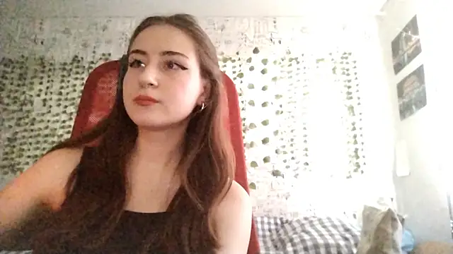 Pollykiss webcam