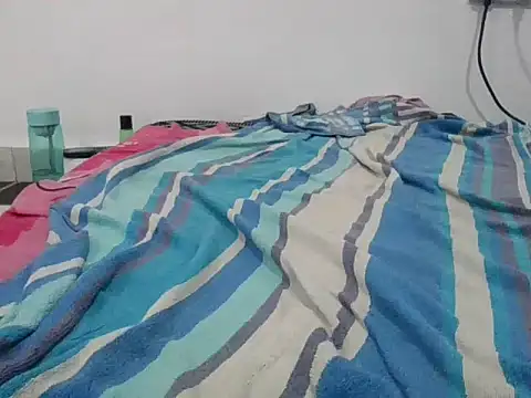 Sex_addict20 webcam