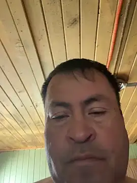 rky52 webcam