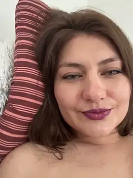 babyella13 webcam
