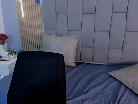 Brenda_n_Steven webcam