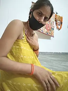 neha-ji - Neha-ji's free webcam - UK Sex Cams