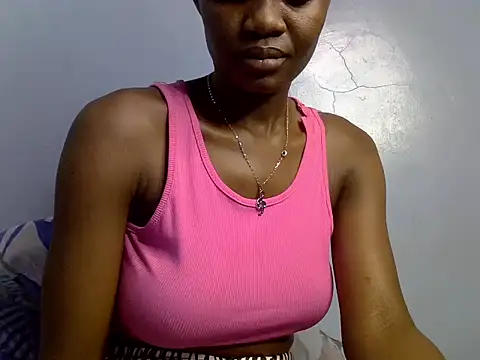 Sweet_lavenda webcam
