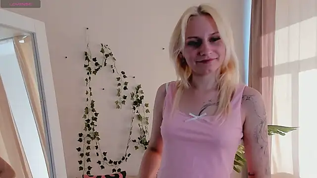 haleybooo webcam